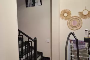Satılır Həyət Evi Buzovnada