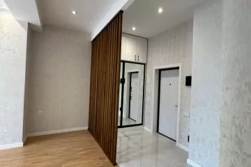 Satılır Yeni Tikili Həsən əliyev (keçmiş İnqilab)da