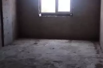 Satılır Yeni Tikili Xırdalan şəhərində