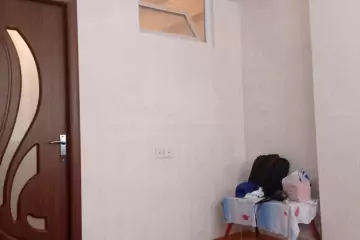 Satılır Yeni Tikili Xırdalan şəhərində