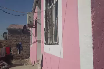 Satılır Həyət Evi Astara Rayonunda 