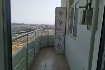 Aylıq Kirayə Yeni Tikili Yeni Yasamalda