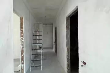 Satılır Yeni Tikili Port Baku Residence'də