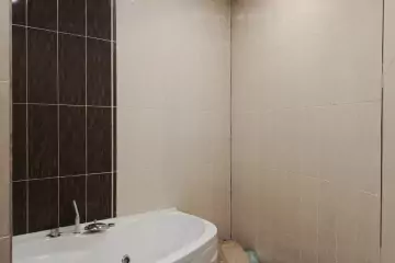 Aylıq Kirayə Yeni Tikili Yasamalda