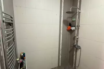 Satılır Yeni Tikili Yasamalda