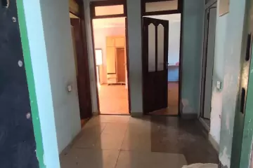 Satılır Həyət Evi Masazırda
