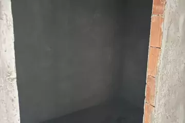 Satılır Yeni Tikili Xırdalan şəhərində
