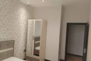 Aylıq Kirayə Yeni Tikili Həsən əliyev (keçmiş İnqilab)da