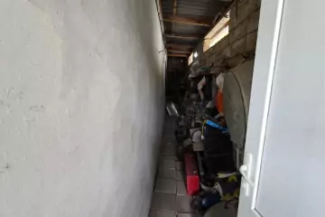 Satılır Həyət Evi Maştağada