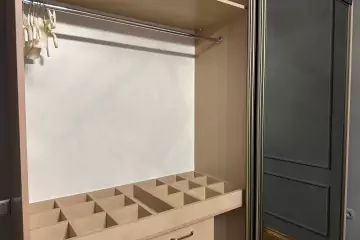 Aylıq Kirayə Yeni Tikili şərq Bazarında