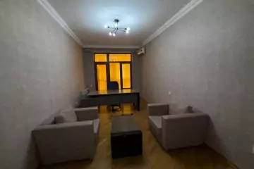 Satılır Yeni Tikili Port Baku Residence'də