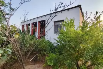 Satılır Həyət Evi Maştağada