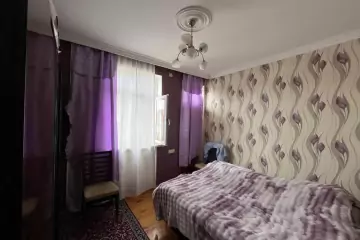 Satılır Həyət Evi Qaraçuxurda