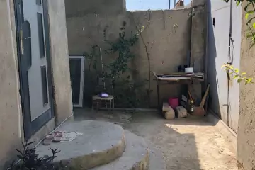 Satılır Həyət Evi Maştağada