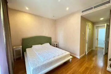Aylıq Kirayə Yeni Tikili Port Baku Residence'də