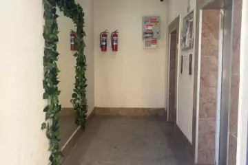 Satılır Yeni Tikili Xırdalan şəhərində