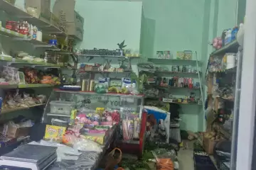 Satılır Obyekt Yeni Yasamalda