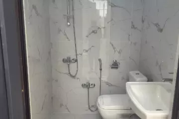 Satılır Həyət Evi Buzovnada