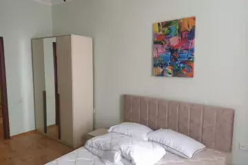 Aylıq Kirayə Yeni Tikili Yeni Yasamalda