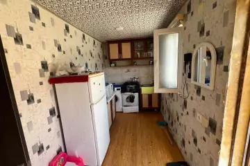 Satılır Həyət Evi Yeni Suraxanıda