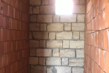 Satılır Həyət Evi Bakıda
