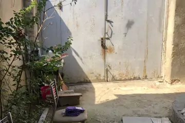 Satılır Həyət Evi Maştağada