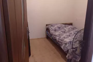 Satılır Yeni Tikili Xırdalan şəhərində