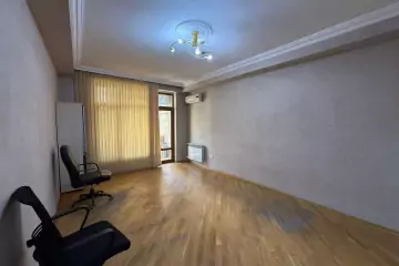 Satılır Yeni Tikili Port Baku Residence'də