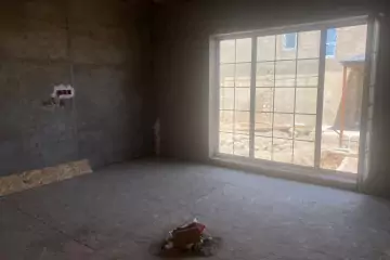 Satılır Həyət Evi Buzovnada