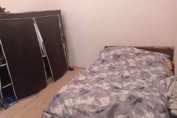 Satılır Yeni Tikili Xırdalan şəhərində