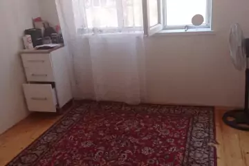 Satılır Yeni Tikili Xırdalan şəhərində