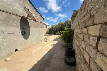 Satılır Həyət Evi Yeni Suraxanıda