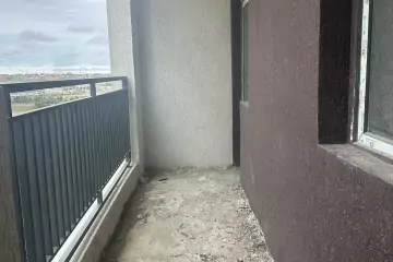 Satılır Yeni Tikili Xırdalan şəhərində