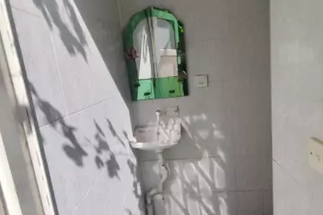 Satılır Həyət Evi Masazırda
