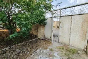 Satılır Həyət Evi Maştağada