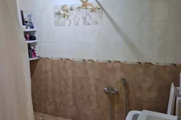 Satılır Həyət Evi Buzovnada