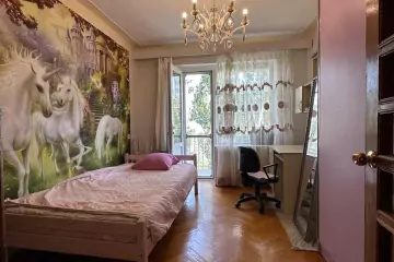 Aylıq Kirayə Köhnə Tikili Elmler Akademiyasıda