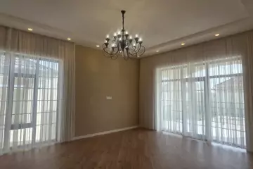 Satılır Həyət Evi Buzovnada