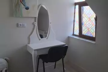 Satılır Həyət Evi Buzovnada