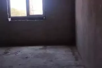 Satılır Yeni Tikili Xırdalan şəhərində