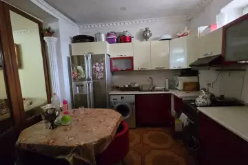 Satılır Həyət Evi Maştağada