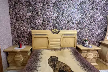 Satılır Yeni Tikili Yasamalda