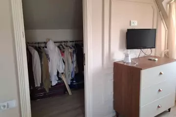 Satılır Həyət Evi Buzovnada