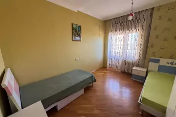 Aylıq Kirayə Yeni Tikili Heydər əliyev Mərkəzində