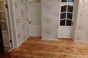 Satılır Həyət Evi Astara Rayonunda