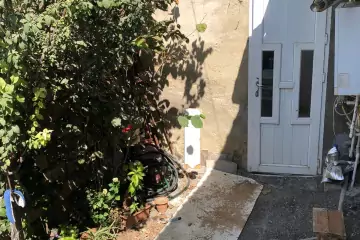 Satılır Həyət Evi Maştağada