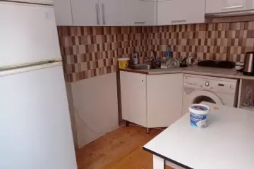 Satılır Yeni Tikili Xırdalan şəhərində