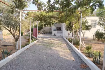 Satılır Həyət Evi Astara Rayonunda 