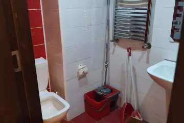 Satılır Yeni Tikili Xırdalan şəhərində