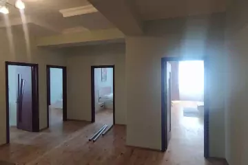Aylıq Kirayə Yeni Tikili Yeni Yasamalda